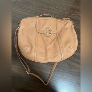 Tory Burch Purse